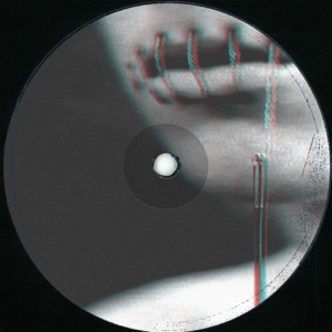 Waterfall - Single