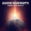 Symptom Of The Universe