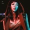 Ninano (feat. Flowsik) [English Rap Ver.] - Minzy lyrics
