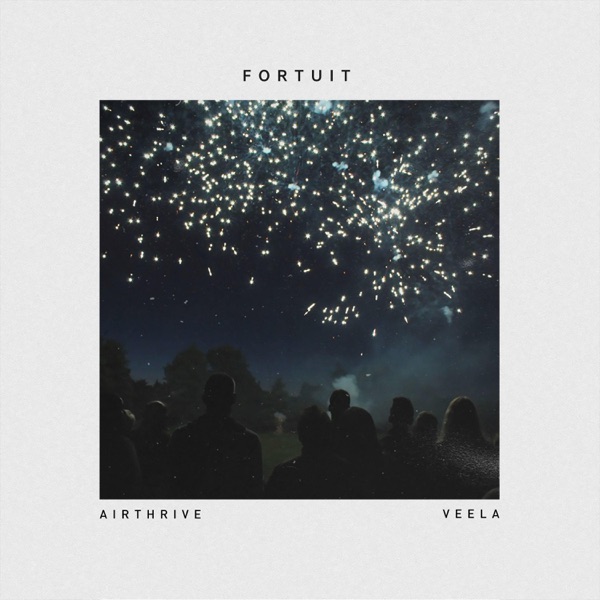 Fortuit (feat. Veela)
