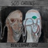 Ben Lamar Gay