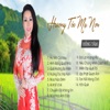Hong Tam - Quê Hương Ba Miền
