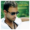 Mustafa Sandal - Gel Askim