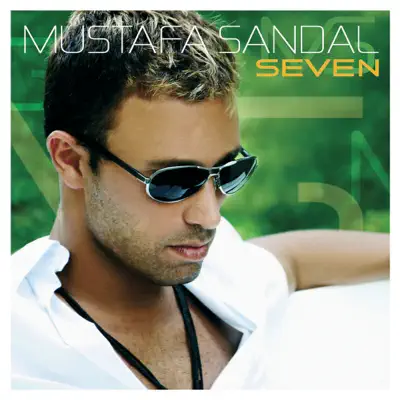 Seven (New Version) - Mustafa Sandal