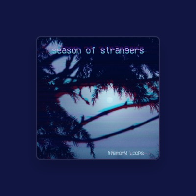 Listen to Season of Strangers, watch music videos, read bio, see tour dates & more!