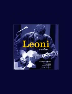 Listen to Leoni, watch music videos, read bio, see tour dates & more!