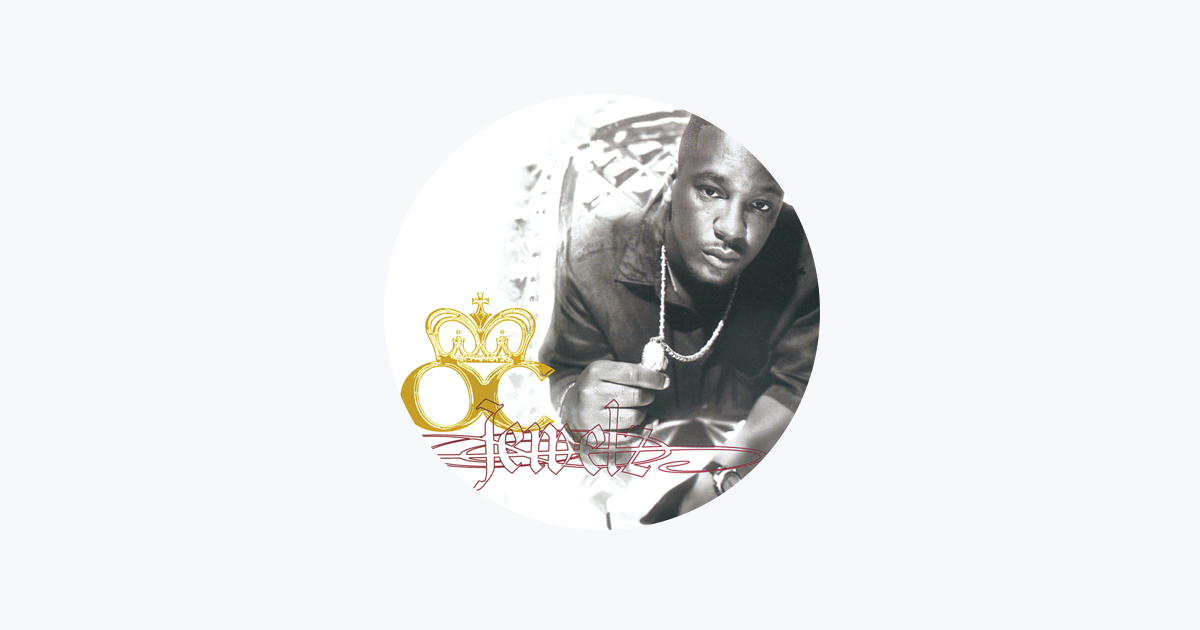 Big L - Apple Music