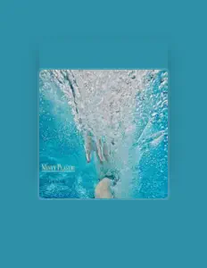 Escucha a Minty Plastic, mira vídeos musicales, lee la biografía, consulta fechas de giras y mucho más.