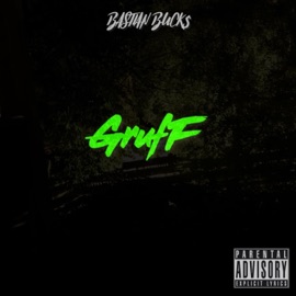 Gruff Bastian Bucks