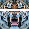 Thirty Seconds to Mars