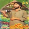 Maastai Tappay, Pt. 3 - Waheed Gul lyrics