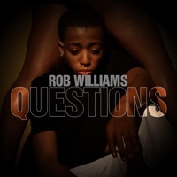 Questions - Single - Rob Williams