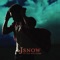 On the Way Home (feat. Morgan Jay) - J. Snow lyrics