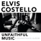 Suit of Lights - Elvis Costello lyrics