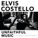 Unfaithful Music Soundtrack Album