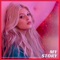 My Story - Loren Gray lyrics