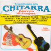 Malagueña - Pablo Aranjuez