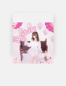 Poslechněte si interpreta Eni, sledujte hudební videa, přečtěte si životopis, podívejte se na data turné a další informace.