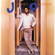 On The Wings Of Love - Jeffrey Osborne