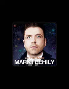 Mark Feehilyを聴いたり、ミュージックビデオを鑑賞したり、経歴やツアー日程などを確認したりしましょう！