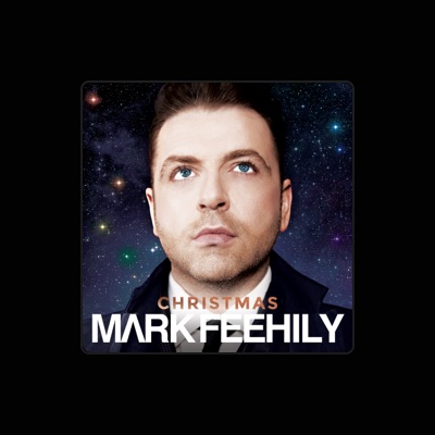 Listen to Mark Feehily, watch music videos, read bio, see tour dates & more!