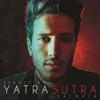 Sebastian Yatra - Sutra