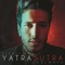 SUTRA (feat. Dalmata) - Sebastián Yatra lyrics