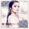 Lagi Syantik - Siti Badriah lyrics
