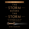 The Storm Before the Storm - Mike Duncan