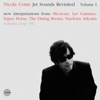 Jet Sounds Revisited Volume 1 - EP