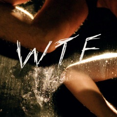 WTF - EP