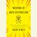 Cathy O'Neil - Weapons of Math Destruction: How Big Data Increases Inequality and Threatens Democracy (Unabridged)