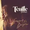 Tenille Townes - Somebody's Daughter