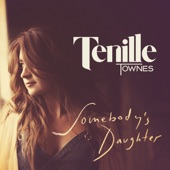 Somebody's Daughter by Tenille Townes