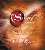 El Secreto (The Secret) (Unabridged) - Rhonda Byrne Cover Art