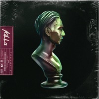 T O K Y O I T E : I - KEPHA