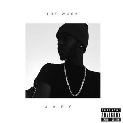 The Work - Single