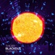 Blackout Remixes EP