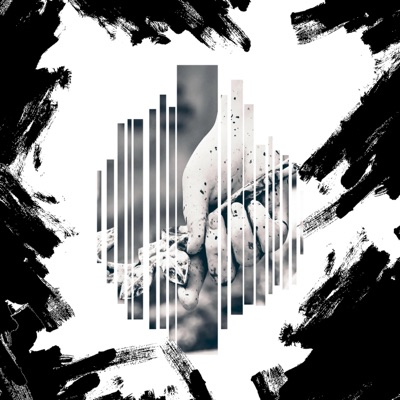 My Soul, My Dark Confession - EP