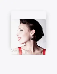 Dengarkan Betty Jean, tonton video musik, baca bio, lihat tanggal tur & lainnya!