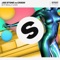 Joe Stone & Cr3on - Is It Really Love