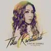 Tika Kristianti - Cintai Diriku