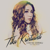 Cintai Diriku