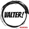Stanna Kvar - Valter! lyrics