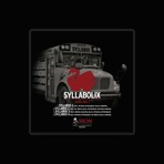 Syllabolix