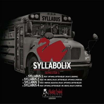 Syllabus