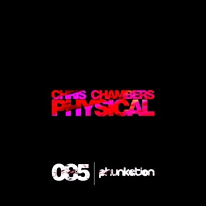 Physical - Single