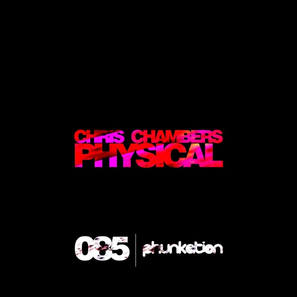 Physical - Single