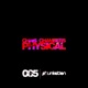 Physical Single