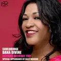 Nothing Without You (Classic Mix)